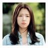 we88 slot Busan Radio) △SK-Lotte (Literature) △Hanwha-Doosan (Daejeon) KBS N